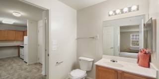 River Point Apartments - Senior Housing Gallery 41