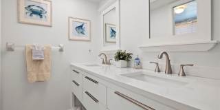 102 SE 40th Street Gallery 13