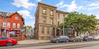 3017 W GIRARD Avenue Gallery 13