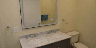 9012 PADDOCK Lane Gallery 70