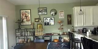 15113 PACEY COVE DRIVE Gallery 6