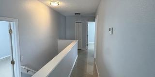 5744 Vista Linda Drive Gallery 11