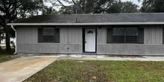 300 Hopkins Avenue Gallery 1