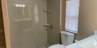6432 SW 18TH Court SW Gallery 7