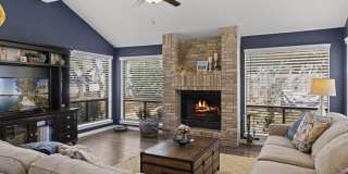9318 Jorwoods Gallery 4