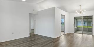 19378 CoralTree Ct Gallery 5