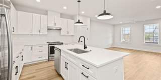 Harmon Jefferson Village Gallery 26