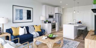 Emblem Conyers Emblem Conyers Gallery 5