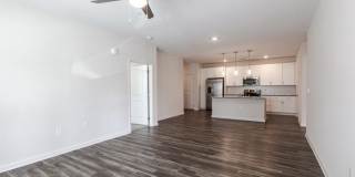 Aldon at Keys Crossing Gallery 9