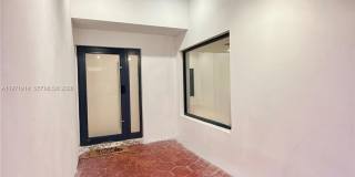 13253 SW 96th Ter Gallery 6