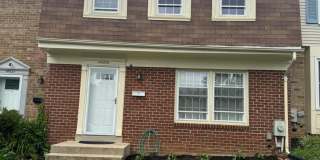 18619 KINGFISHER Terrace Gallery 1