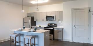 DeLaet's Landing Gallery 22