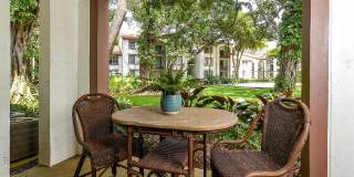 St. Andrews at Palm Aire Gallery 24