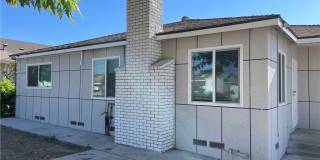 12811 Oaks Avenue Gallery 1