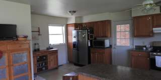 2711 BEL PRE Road Gallery 3