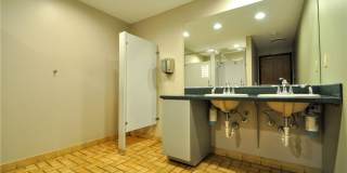 2550 Boyce Plaza Rd #204 Gallery 24