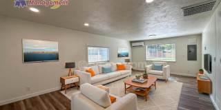 7703 Mistyglen Avenue Gallery 12