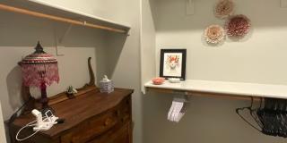Furnished 4 Bedroom in NW Tucson Gallery 22
