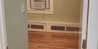 813 Q Street NW Gallery 26