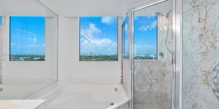 3411 Indian Creek Dr Gallery 30