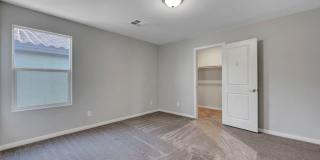 Gated community Located within the Valley Vista Master Plan. 4 Bed 3 Bath features and Open and inviting floor plan. Gallery 38
