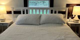 119 Antrim St Gallery 30