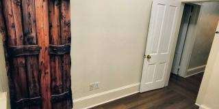 Charming 3BR Duplex in Norfolk Gallery 14