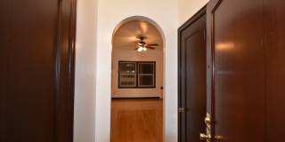 The Patricia Apartments  - the most elegant apartments in Richmond Gallery 117