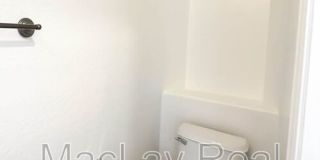 1707 S. Rochester Drive Gallery 8