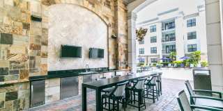 Brookleigh Flats Gallery 14