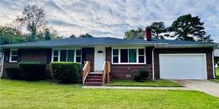 1917 Nansemond Parkway Gallery 1