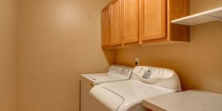 4 Bedroom Home - Meridian Gallery 13