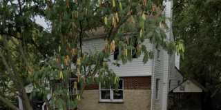 21683 HANCOCK Road Gallery 1