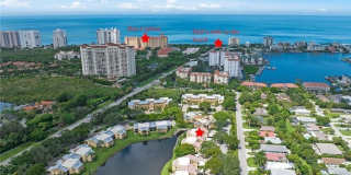 577 Beachwalk Cir Gallery 1
