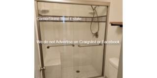 726 Victorian Place Gallery 23