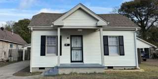 319 W Cooper Ave Gallery 1