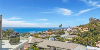 546 Temple Hills Gallery 9