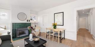 135 Carl St Apt 4 Gallery 1