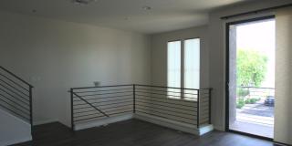 2090 S Dorsey Lane Gallery 16