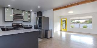 5723 E 19th St Gallery 11