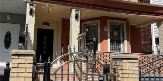 677 E 224th Street 677 E 224th Street Gallery 1