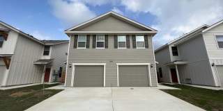 7614 Agave Bend - 102 Gallery 1