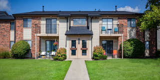 Greenfield Village Apartments Gallery 10