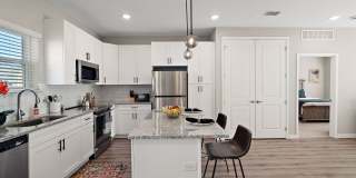 Solamar Wildwood Gallery 16