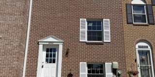2842 Beckon Drive - 1 Gallery 1