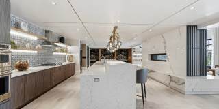 Sola at Pacific Highlands Ranch Gallery 49