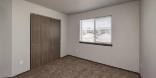 Destination 141 Gallery 17