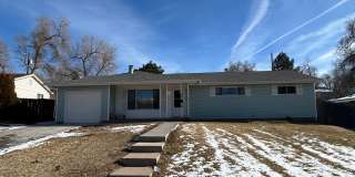 313 Steven Drive Gallery 1