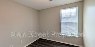 8660 Figland Avenue Gallery 18