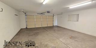 Three Bedroom Down Down Gallery 15